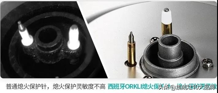 佳歌t2蒸箱集成灶价格,佳歌集成灶用法说明视频