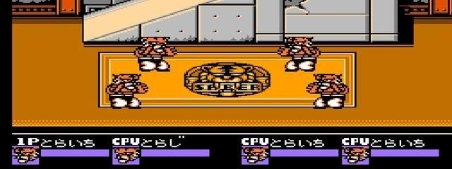 小霸王游戏机和任天堂fc区别,小霸王fc经典游戏