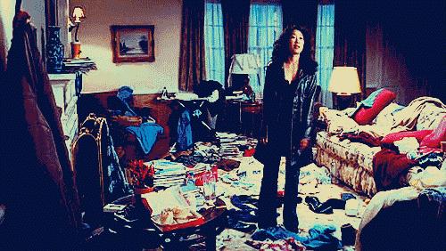 怎么看一个女生不靠谱,如何判断一个女生靠不靠谱