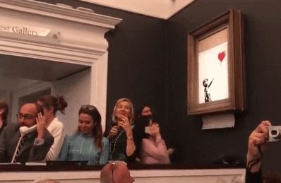 “现在的人们,太早学会后悔了”