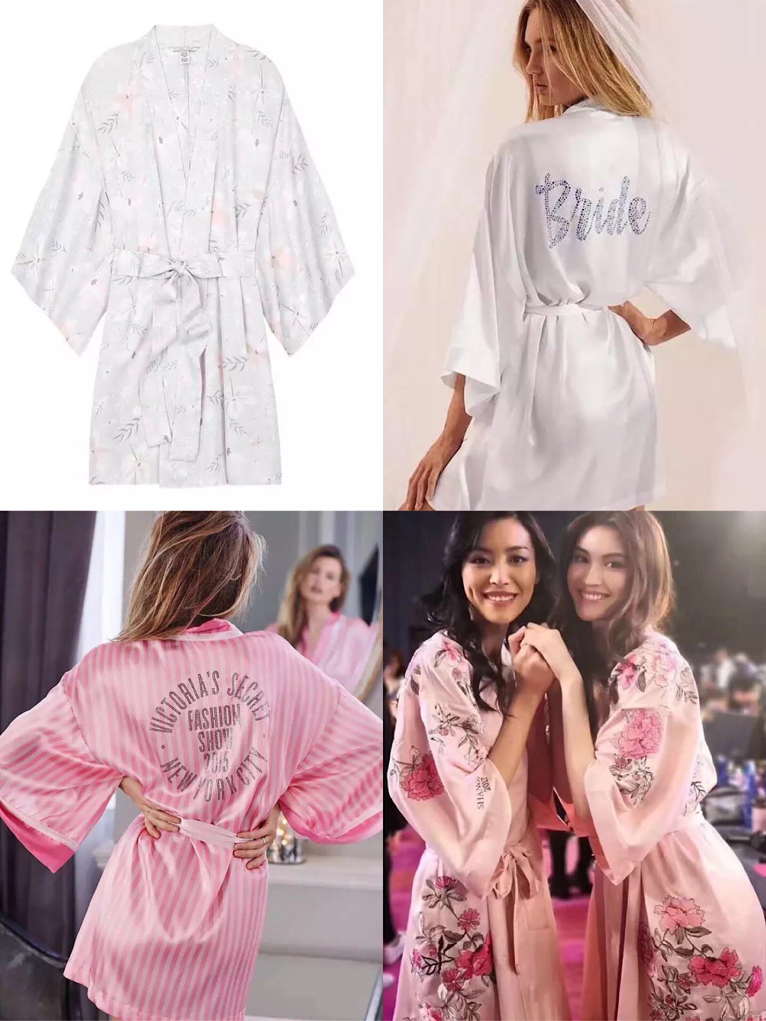 结婚纪念日送红包还是礼物,结婚送什么礼物好大气简单