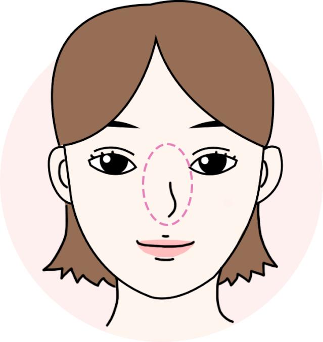 日系化妆教程石原里美,日本化妆师给徐老师化成石原里美