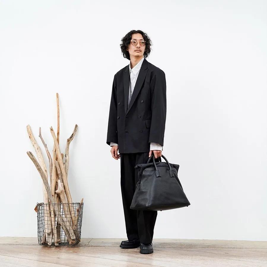 drmartens马丁靴疯马皮6孔,drmartens马丁靴hellokitty联名