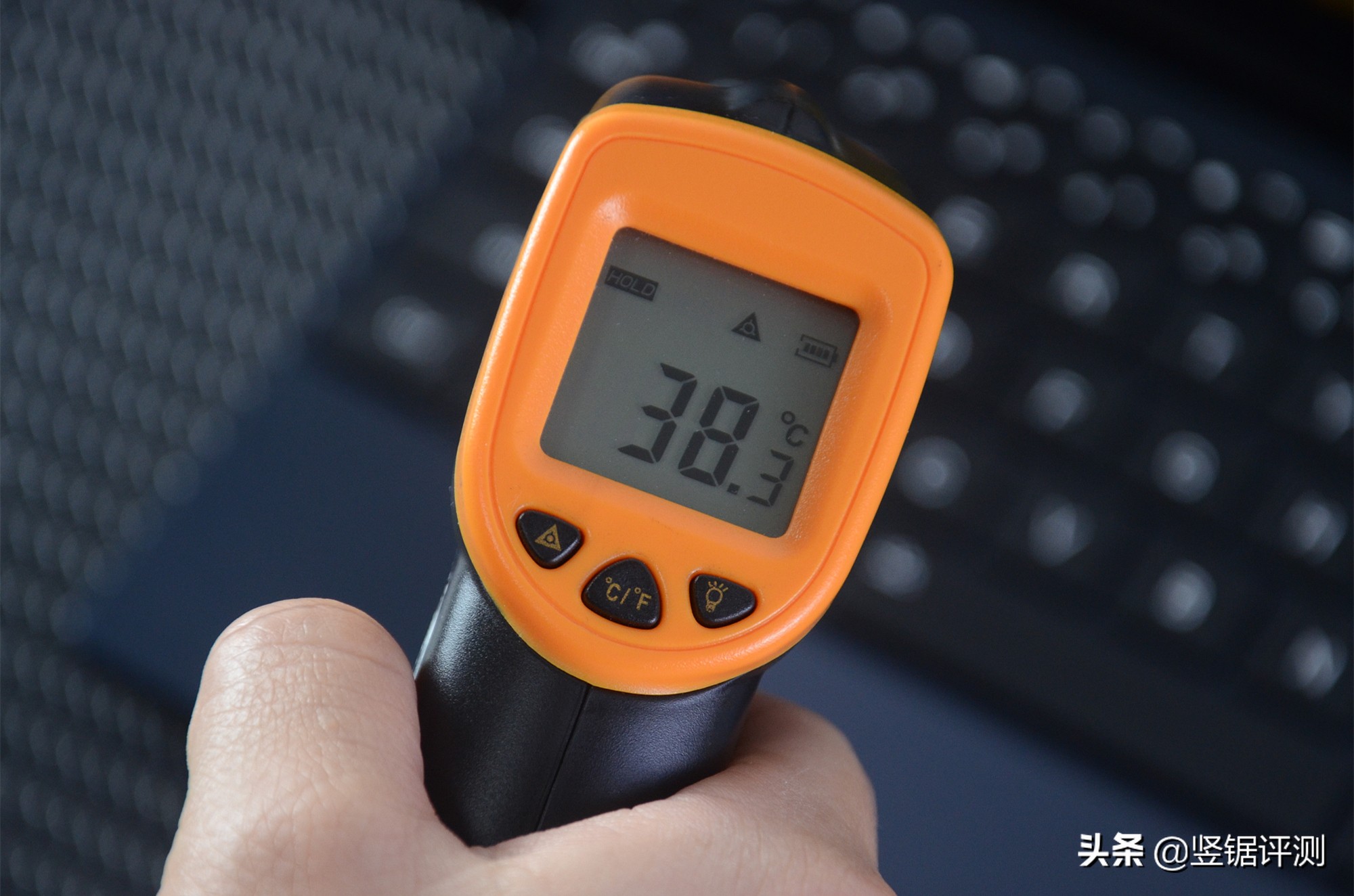 笔记本电脑壹号本4代,壹号笔记本4代开箱