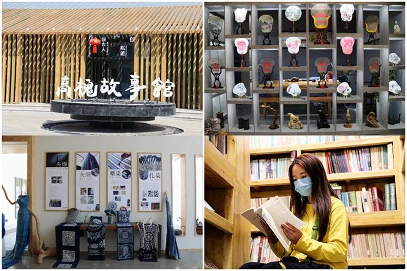 德阳周边旅游攻略,德阳五一周边游玩地方推荐