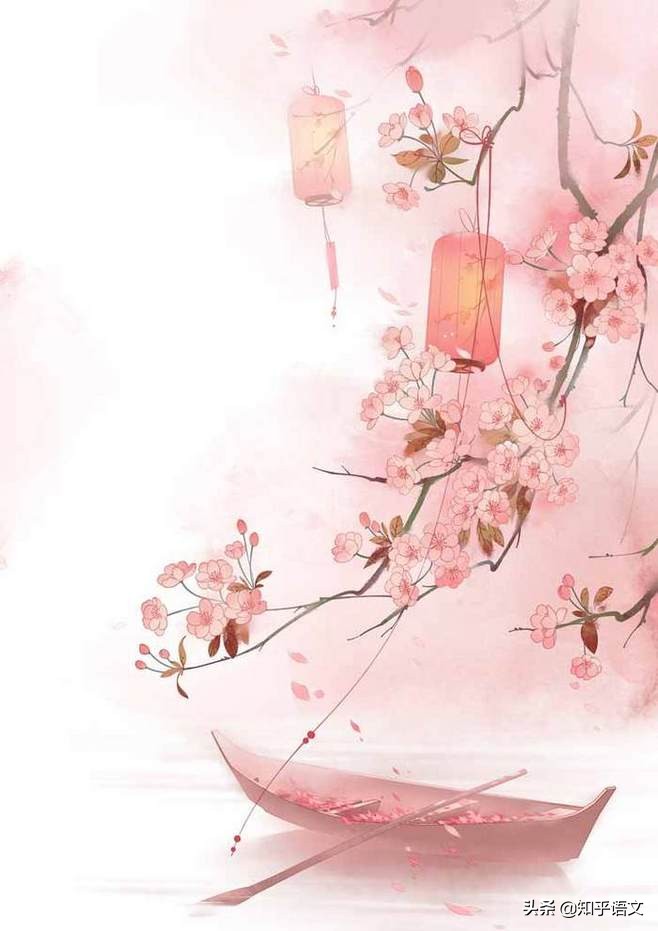 语文作文名师教学,语文名师教优秀作文