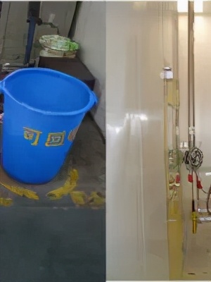 精益5s管理培训心得,5s精益管理视频