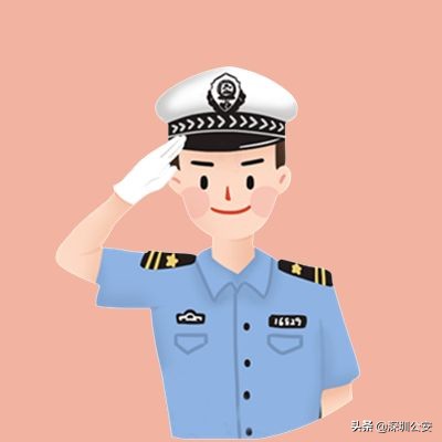 驾驶证“保质期”到了？快来看办理期满换证的ABCD...方案