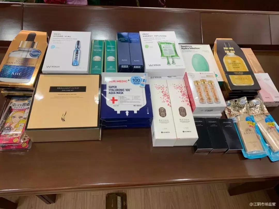 兰芝安耐晒测评,兰芝防晒霜和安耐晒