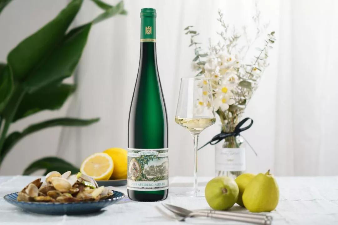 2021年百大葡萄酒完整榜单,2020百大精选葡萄酒榜单