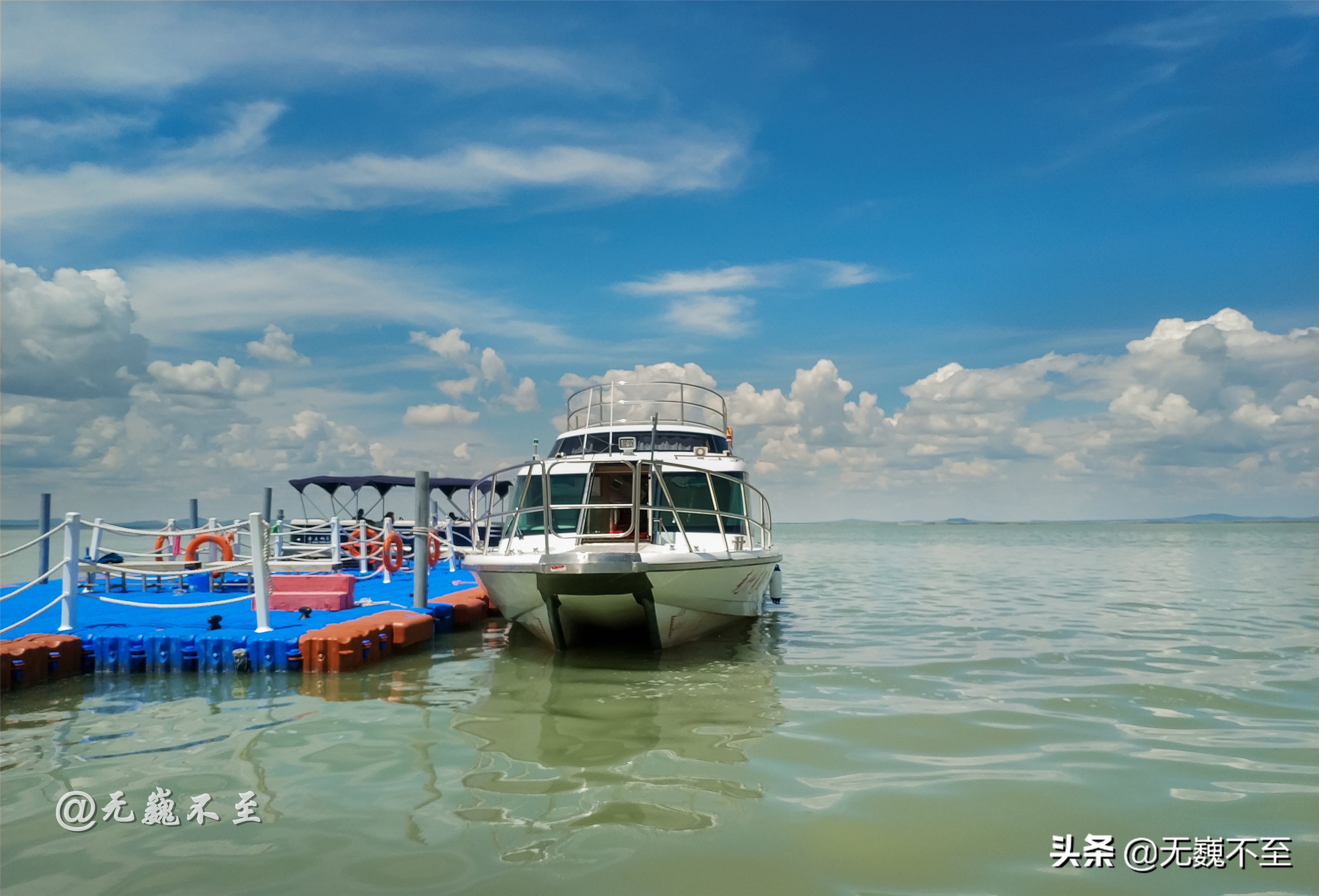 3天自驾克什克腾旗旅游攻略,内蒙古腾格里自驾游最佳路线