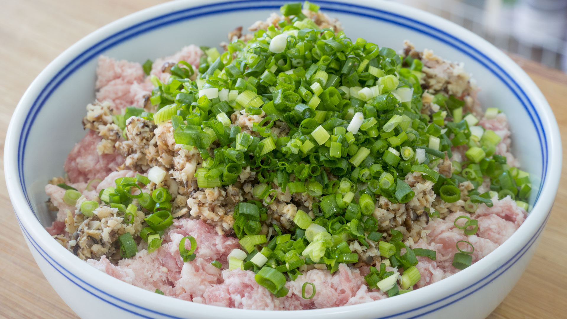 最适合冬天吃的家常菜好吃又不贵,适合冬季吃的几道家常菜