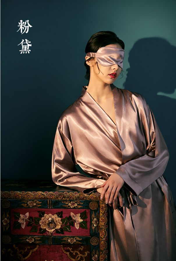 文创品如何赚钱,十大必买文创产品