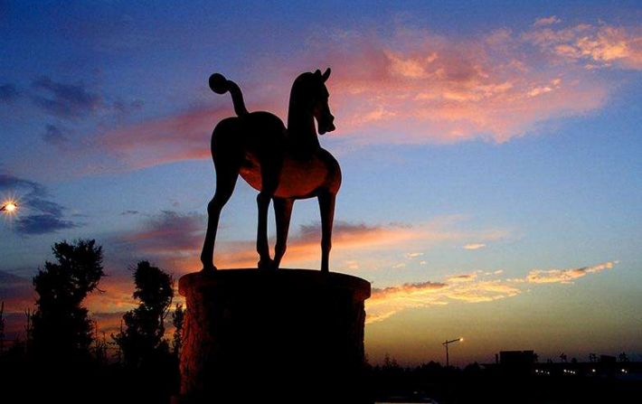 成都青白江未来5年房价图,成都市青白江区房价还会涨吗