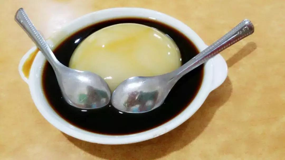 成都十大骨灰级美食一条街,成都小吃一条街排行榜