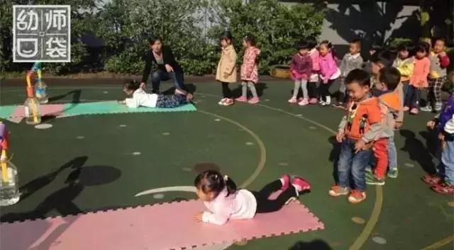 有哪些低调的运动户外游戏,户外游戏体育游戏有哪些