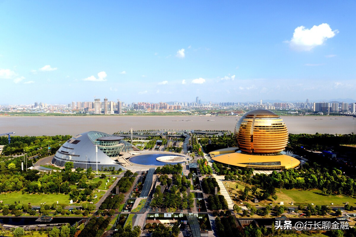 浙江丽水缙云县房价,浙江丽水青田房价