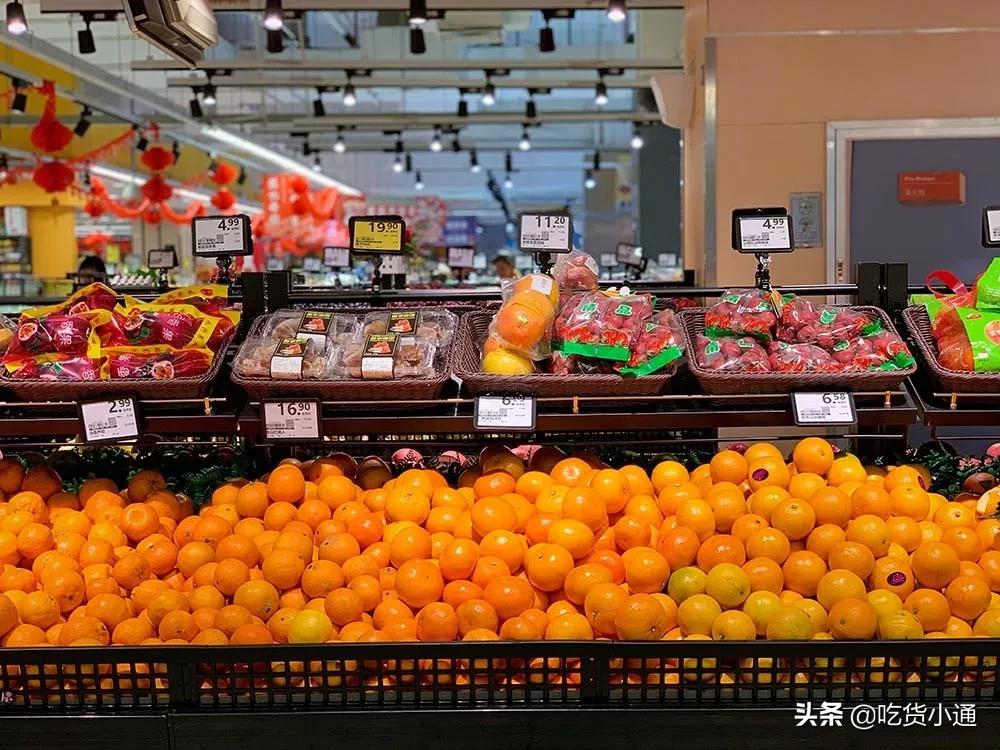 三江购物有希望么,三江购物有新增加门店吗