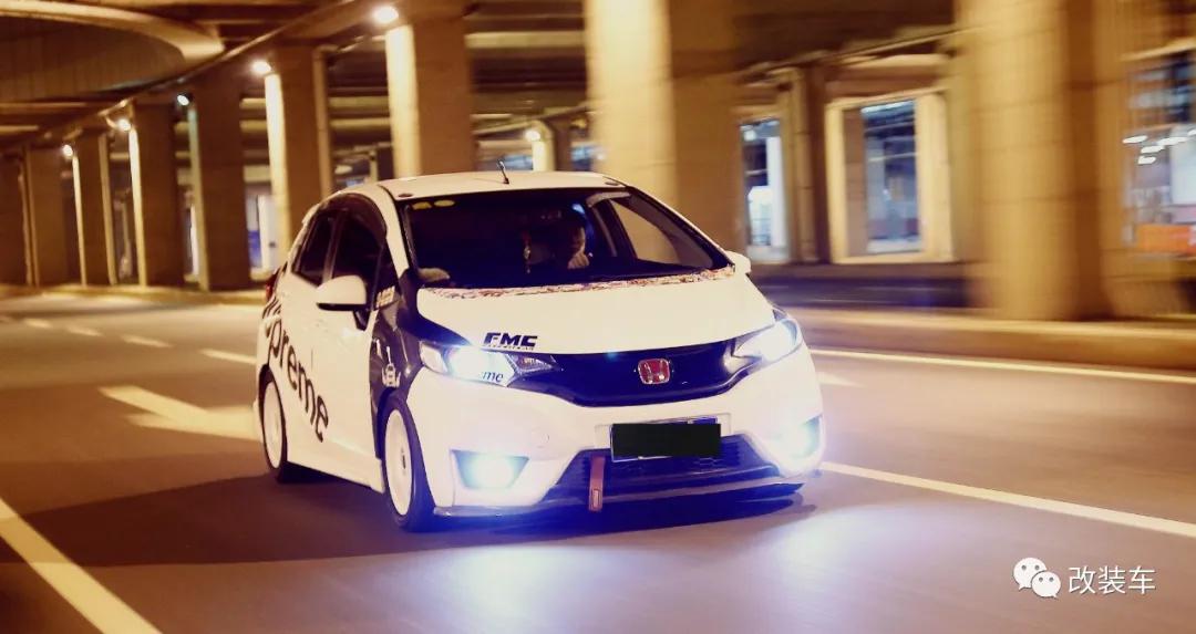 人生中第九台车,人生的第9辆车