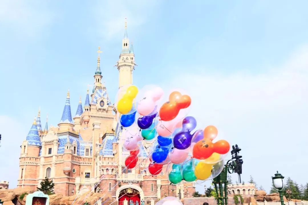 老上海50个符号,能代表上海的词语