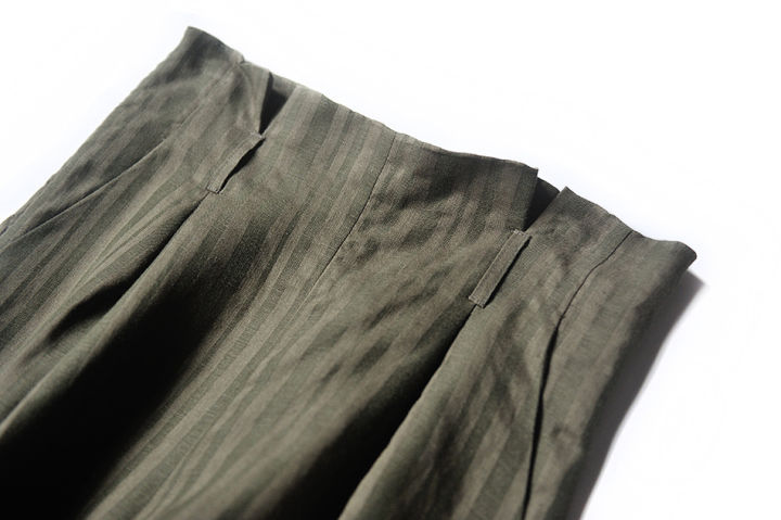 淘宝上的外贸正品可靠吗,淘宝外贸原单哪个店靠谱