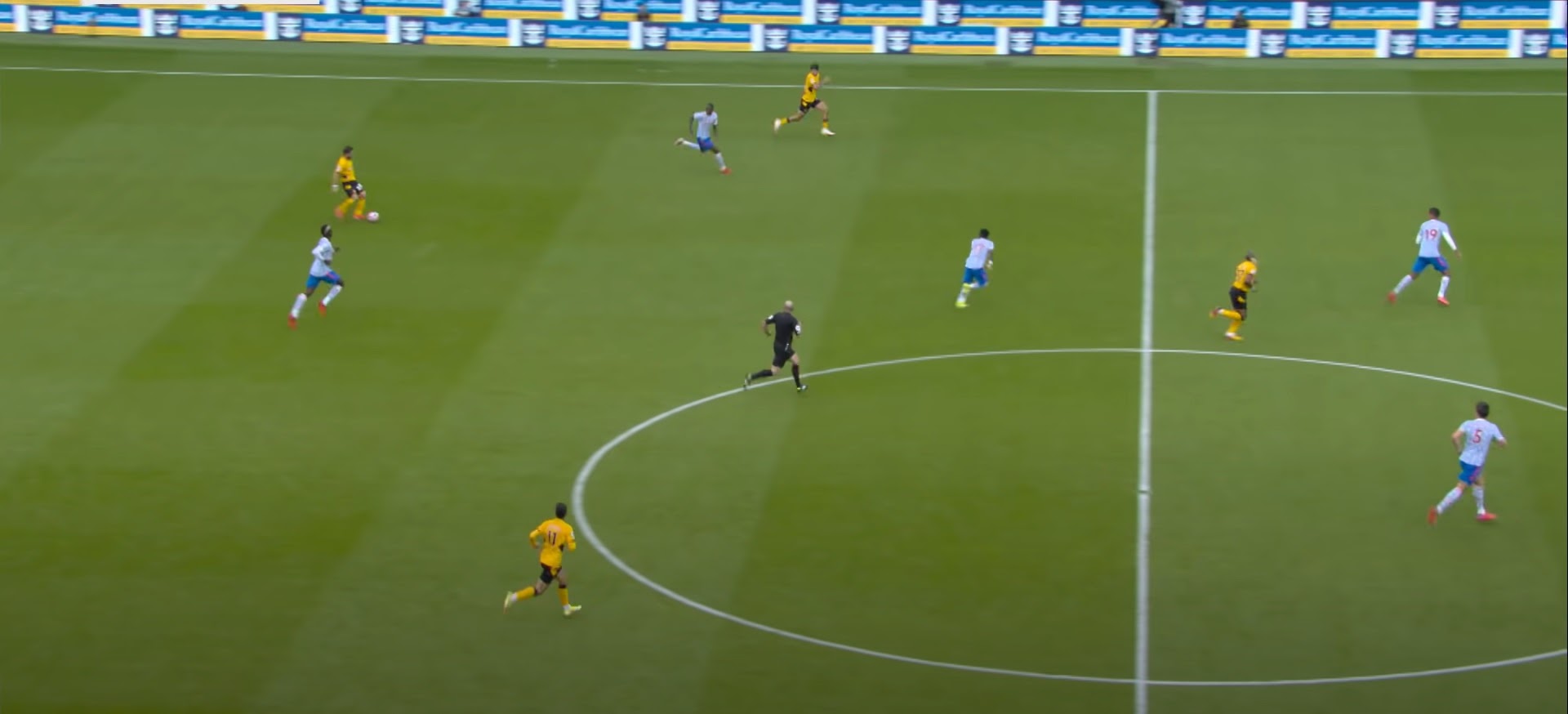 曼联防守战术分析,战术复盘曼联套路