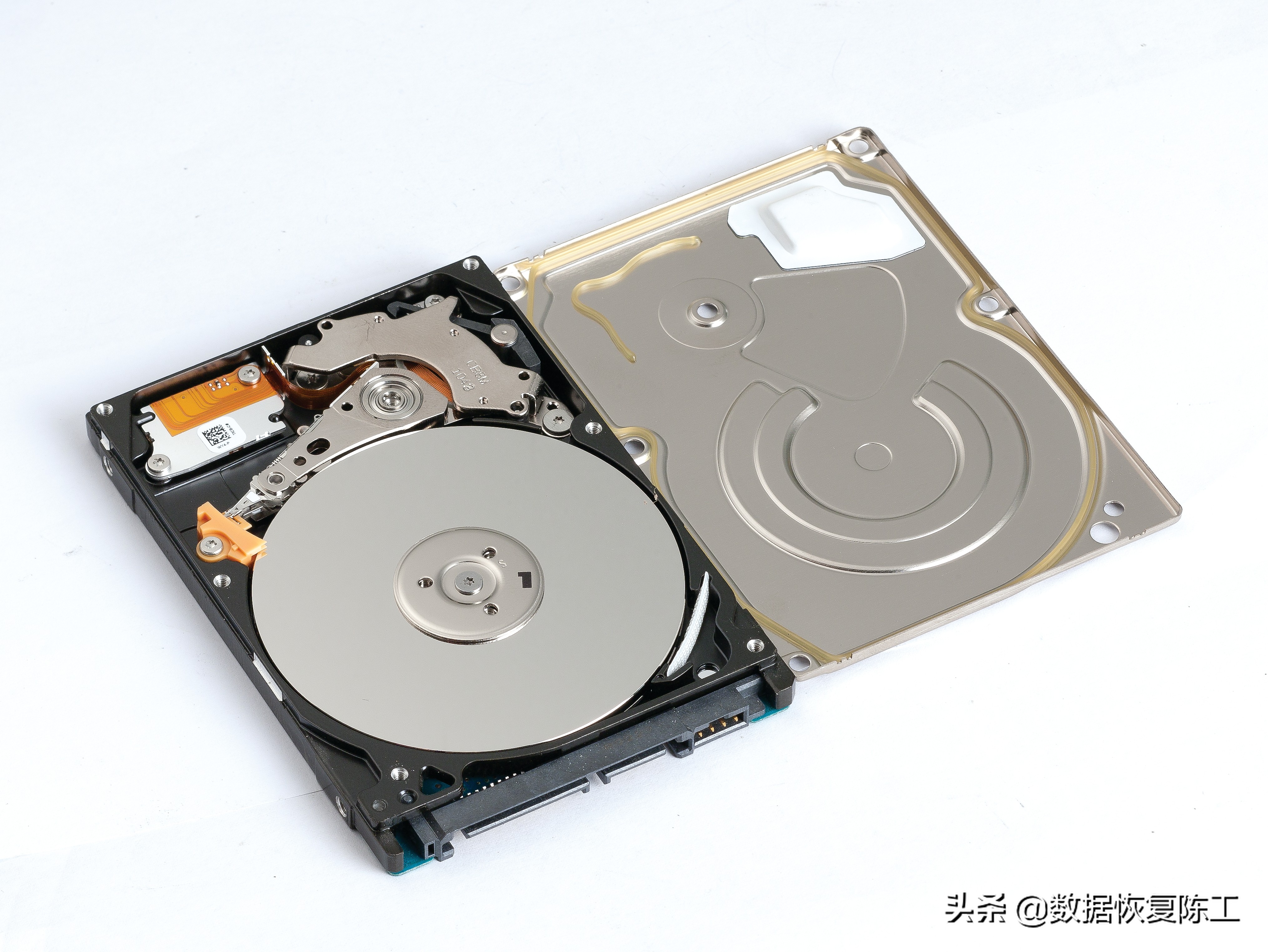 移动硬盘有坏道怎么把数据导出来,移动硬盘坏道如何恢复数据