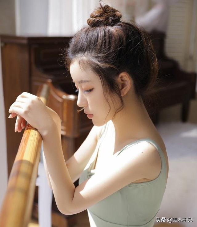 大型歌舞最炫民族风,当代大型歌舞