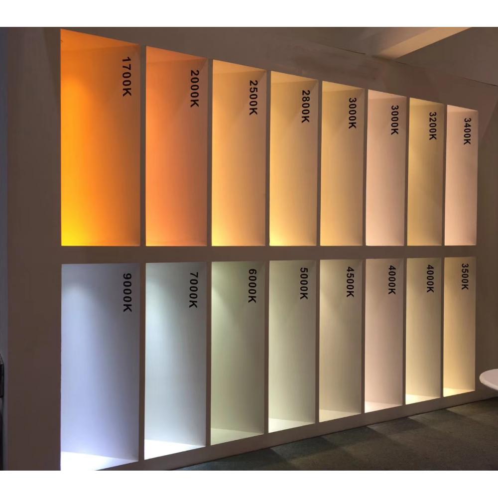 无窗卫生间需要解决的三大问题,无窗卫生间房屋解决方案