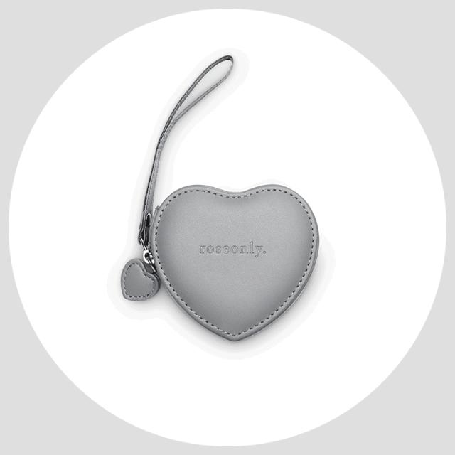 ysl香水礼盒三件套2022,ysl香水小样4件套礼盒