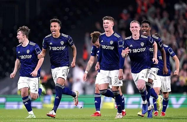 欧冠第三轮利物浦曼城,英格兰联赛杯决赛利物浦对切尔西