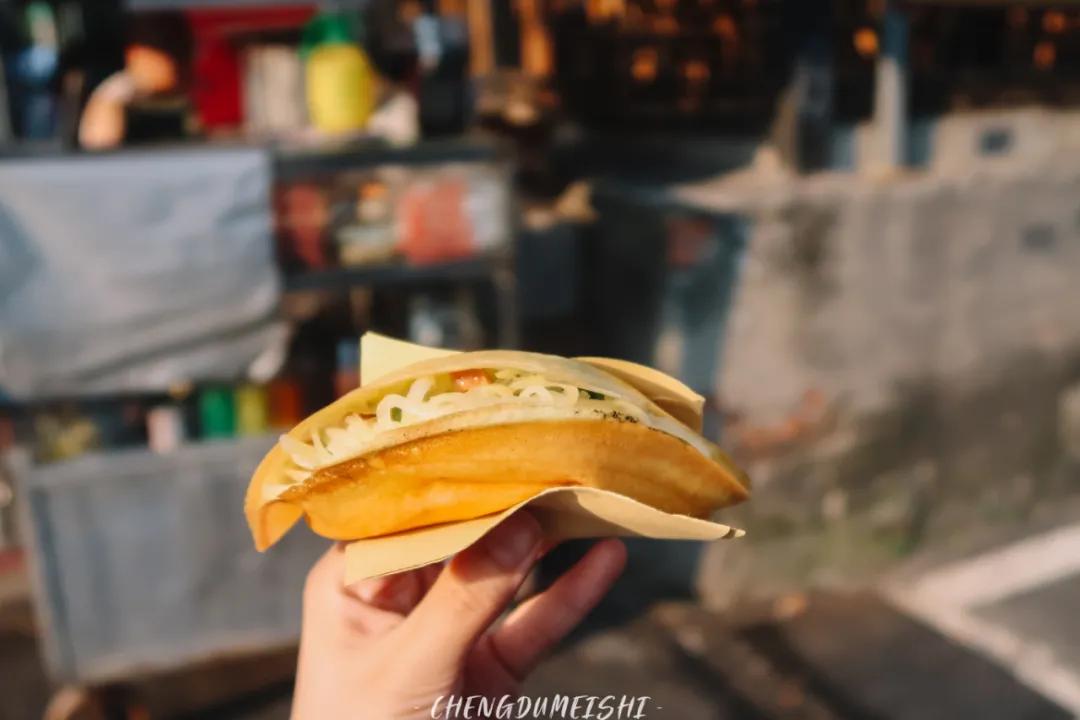 住在李家沱,成都李家沱和重庆李家沱