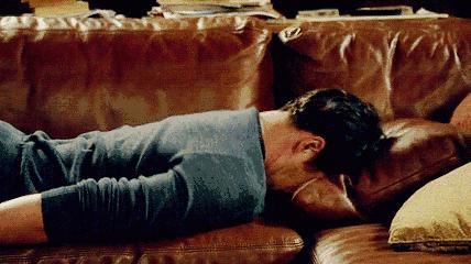 长期只有头痛可能是3种重病前兆,头痛不是病痛起来真要命