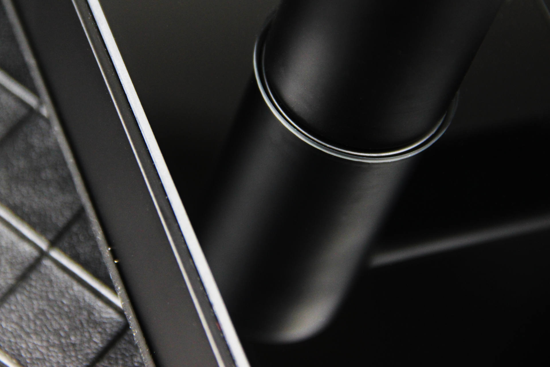 华为智能门锁能不能联控,华为智能门锁与voc哪个更实用