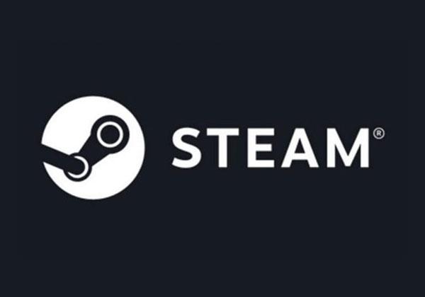 steam账号与付款账号有关系吗,steam账号与蒸汽平台关联吗