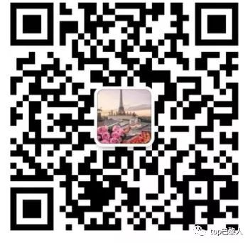 为什么香奈儿的包比lv贵,香奈儿包为什么比lv贵那么多