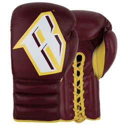 最好用的拳击品牌,拳击品牌介绍