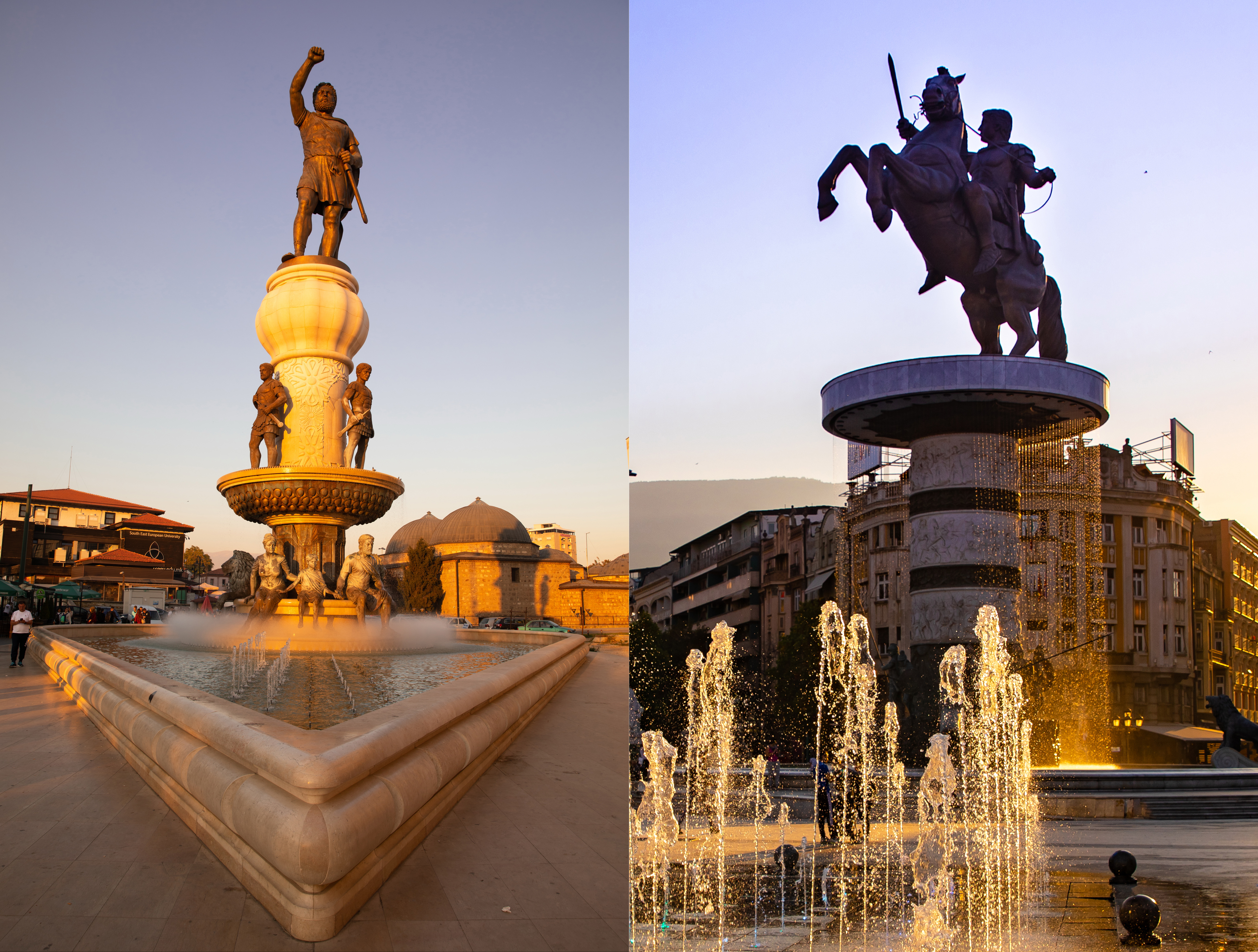 欧阳祥,欧阳祥山摄影