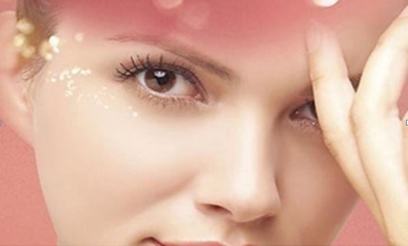 如何选择适合自己的眼霜,选眼霜小妙招推荐