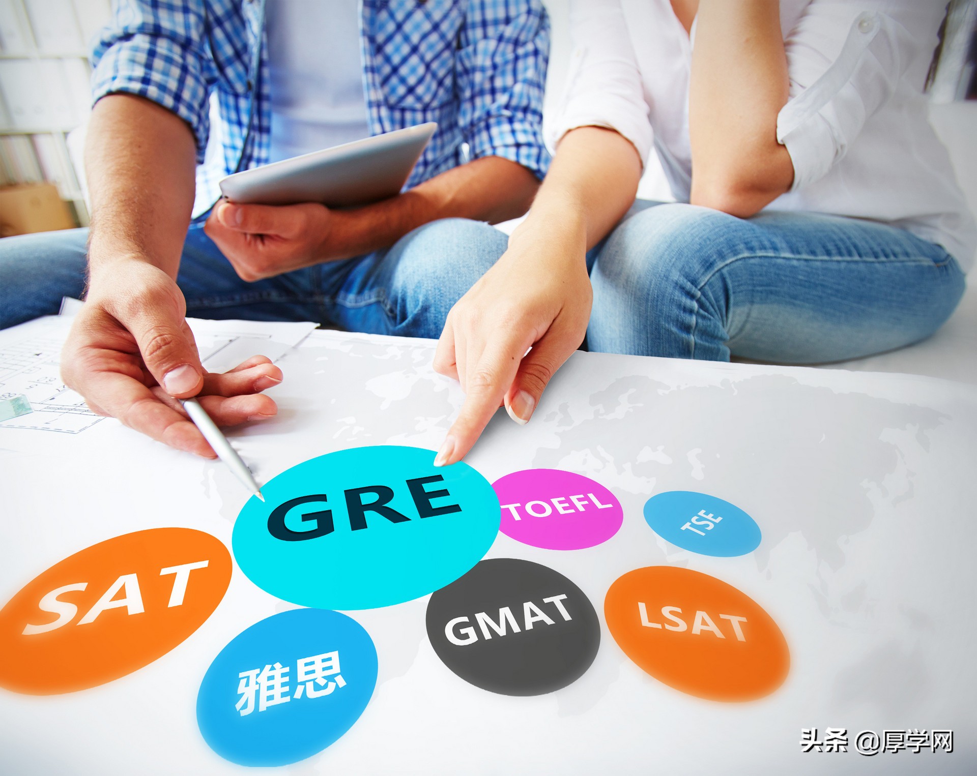 珠海英语培训哪家好,大连英语培训学校哪家好