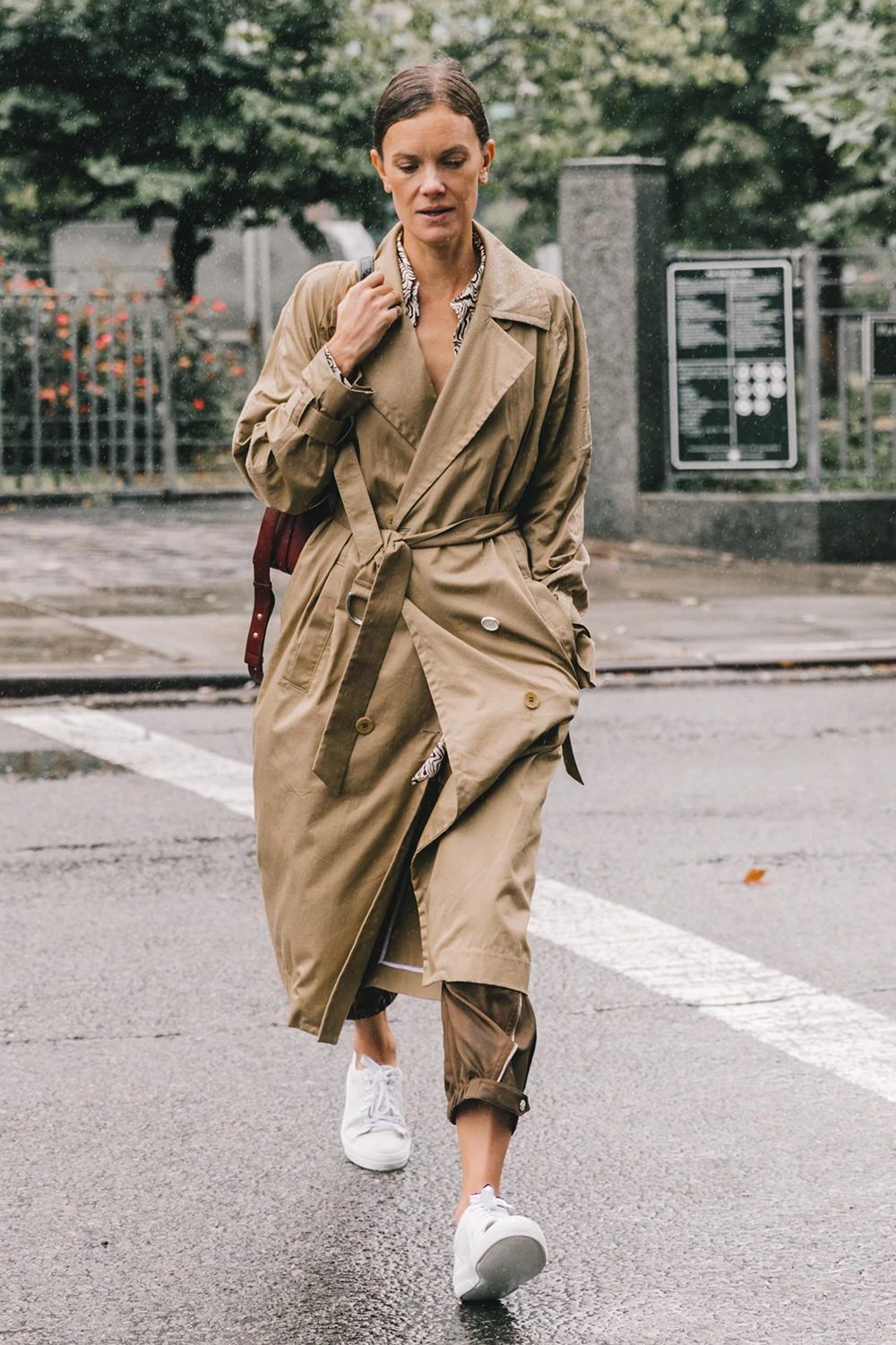 有文化的人应该怎么去说话,有文化的人该如何穿搭衣服