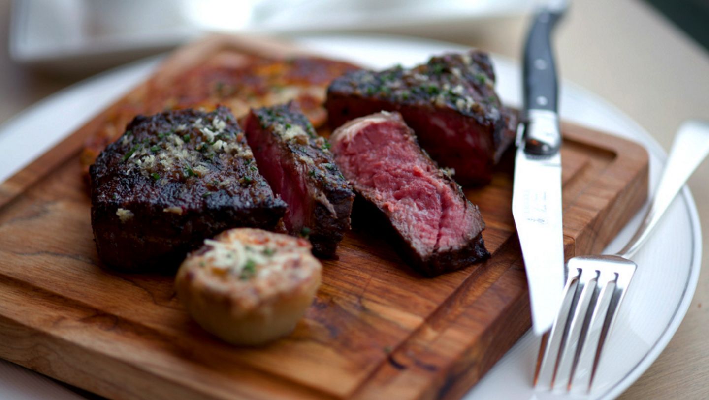 香港酒吧排行榜前十名,香港最值得去的酒吧