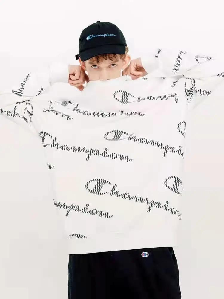 点击开启520心意臻选清单！BALENCIAGA爱心T还是PANDORA手链？