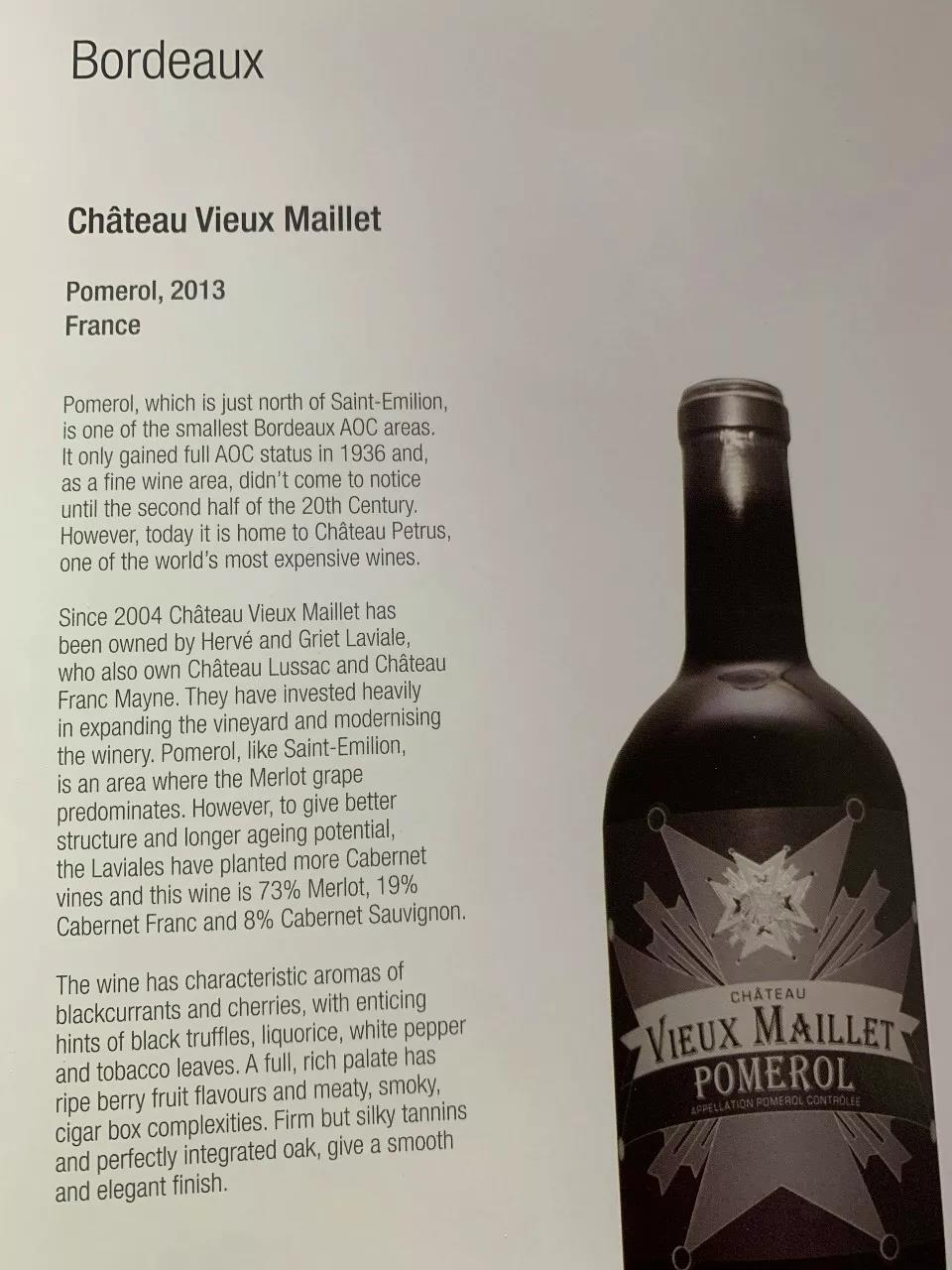 卡塔尔航空777经济舱体验,卡塔尔航空qsuite商务舱是哪个飞机