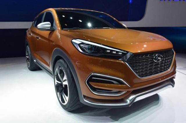 10月份召回的车型,五大汽车品牌召回问题