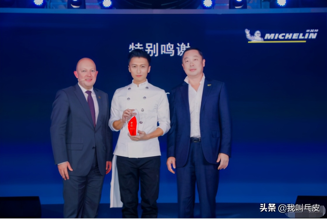 谢霆锋早年酷帅叛逆的代名词,叛逆少年谢霆锋