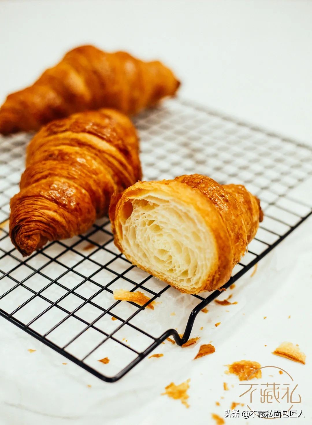 平价欧包减脂推荐,低脂欧包真的低脂