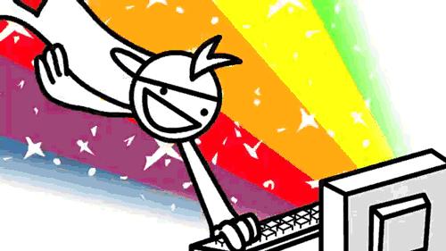 恭喜您，9.5吾悦超级会员日福利已入账！请查收