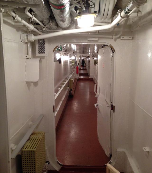 印度航母维克拉玛蒂亚图片,印度航母维克拉玛蒂亚号优缺点