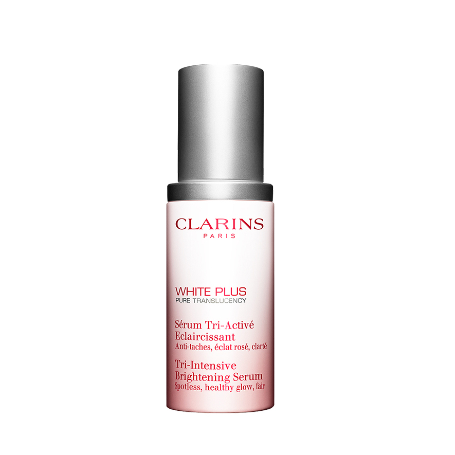 熬夜黑眼圈气色差怎么办,熬夜黑眼圈严重怎么办